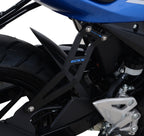 Exhaust Hanger for the Suzuki GSX-S125 '17 & GSX-R125 '17-