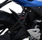 Exhaust Hanger for the Suzuki GSX-S125 '17 & GSX-R125 '17-