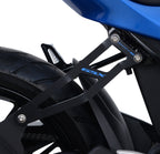 Exhaust Hanger for the Suzuki GSX-S125 '17 & GSX-R125 '17-
