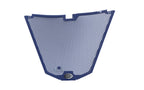 Downpipe Grille for Yamaha YZF-R6 '17-