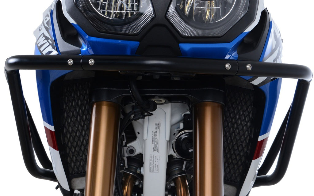 Adventure Bars for Africa Twin Adventure Sport '18-'19