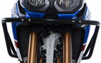 Adventure Bars for Africa Twin Adventure Sport '18-'19
