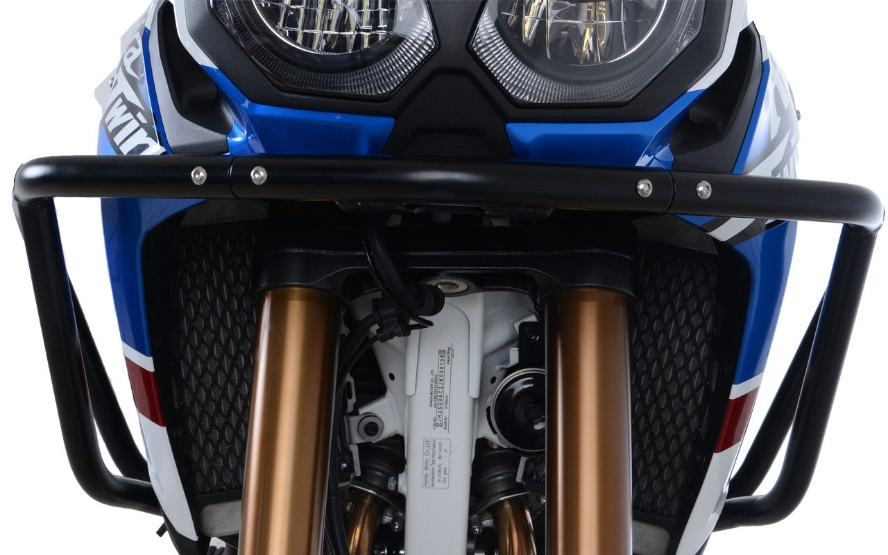Adventure Bars for Africa Twin Adventure Sport '18-'19