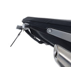 Tail Tidy for KTM 790 Duke '18- '24 & 890 Duke R '20- '24 (With Indicator Heat Shield)
