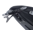 Tail Tidy for KTM 790 Duke '18- '24 & 890 Duke R '20- '24 (With Indicator Heat Shield)