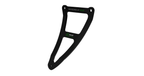 Exhaust Hanger for Kawasaki ZH2 '20- '24
