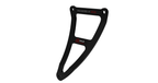 Exhaust Hanger for Kawasaki ZH2 '20- '24