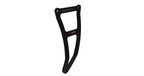 Exhaust Hanger Kit for the Kawasaki ZH2 '20- '24