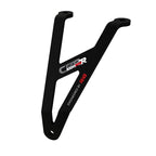 Exhaust Hanger Kit for the Honda CBR1000RR-R Fireblade/SP '20-