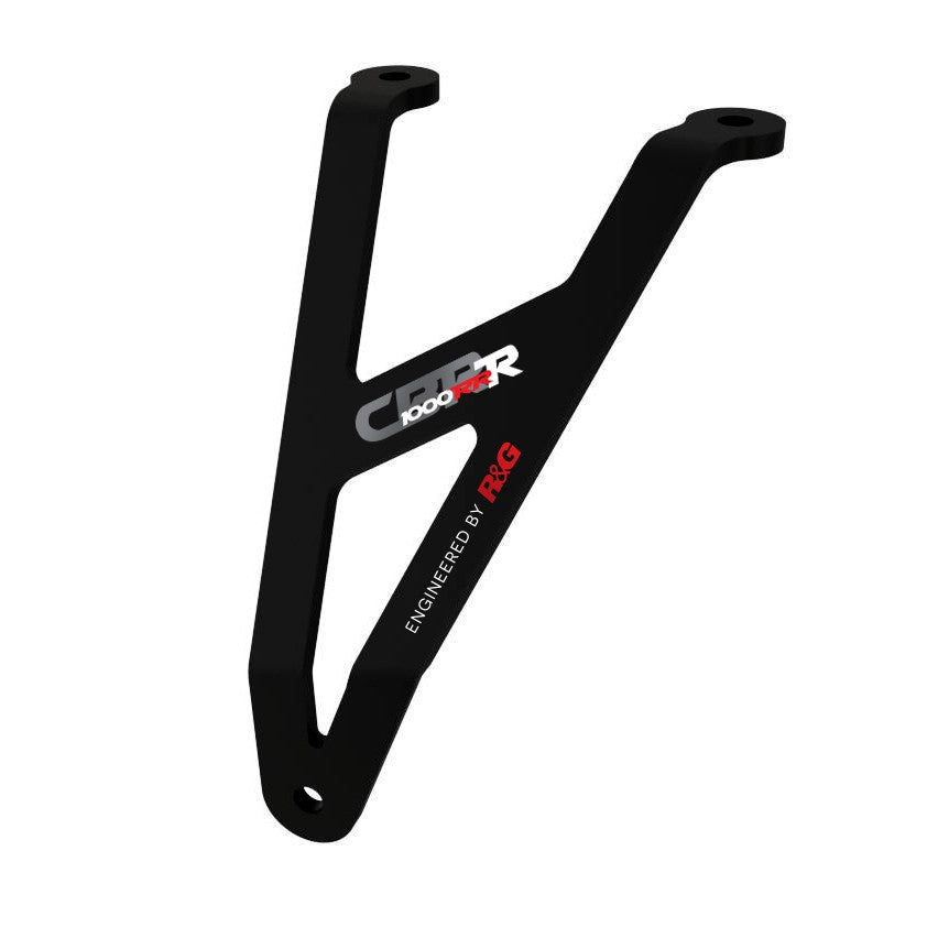 Exhaust Hanger Kit for the Honda CBR1000RR-R Fireblade/SP '20-