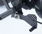 Heel Shifter for Kawasaki Vulcan S '15- '24 & Vulcan Cafe '18-