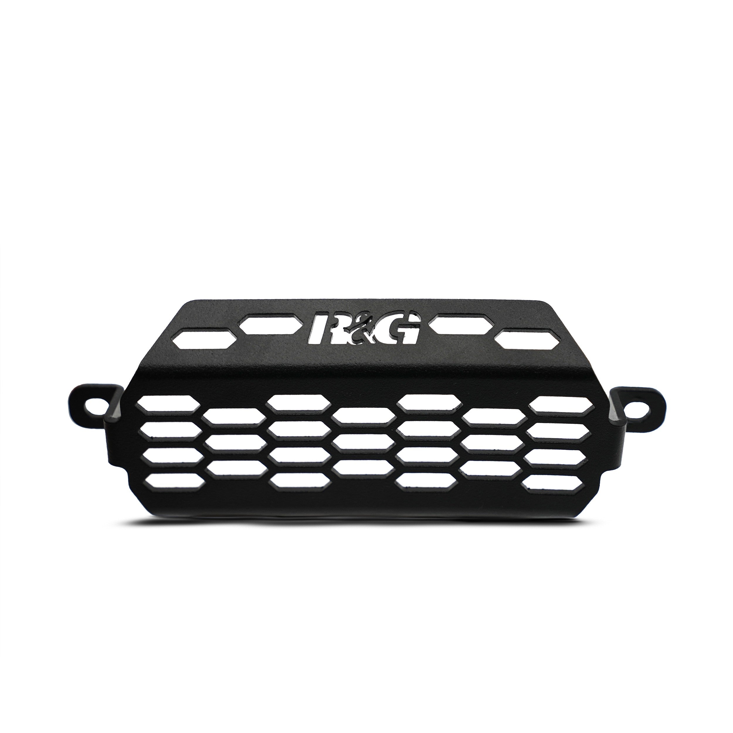 Running Light Guard (Pair) for BMW R 1300 GS Adventure '24- Secondary image