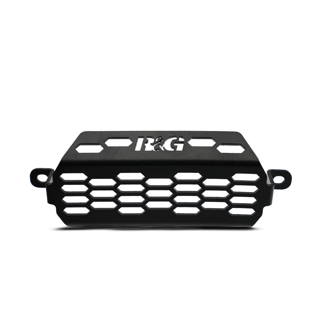 Running Light Guard (Pair) for BMW R 1300 GS Adventure '24-