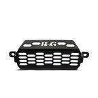Running Light Guard (Pair) for BMW R 1300 GS Adventure '24-