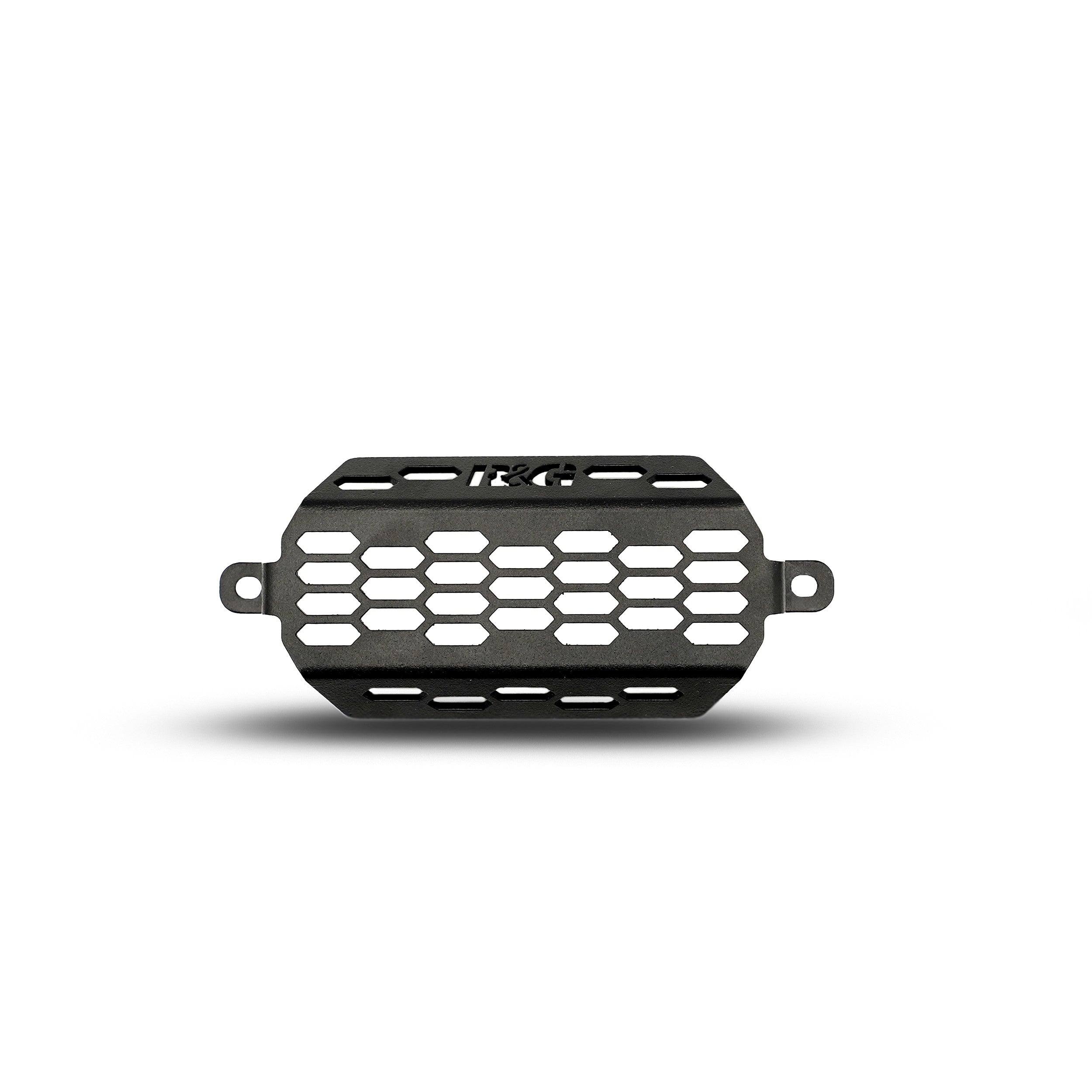Running Light Guard (Pair) for BMW R 1300 GS Adventure '24- Main image