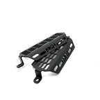 Running Light Guard (Pair) for BMW R 1300 GS Adventure '24-