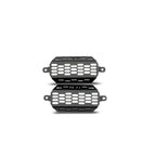 Running Light Guard (Pair) for BMW R 1300 GS Adventure '24-