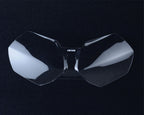 Headlight Shield for Triumph Tiger 800 '11-'17 & Explorer 1200 '12-'17