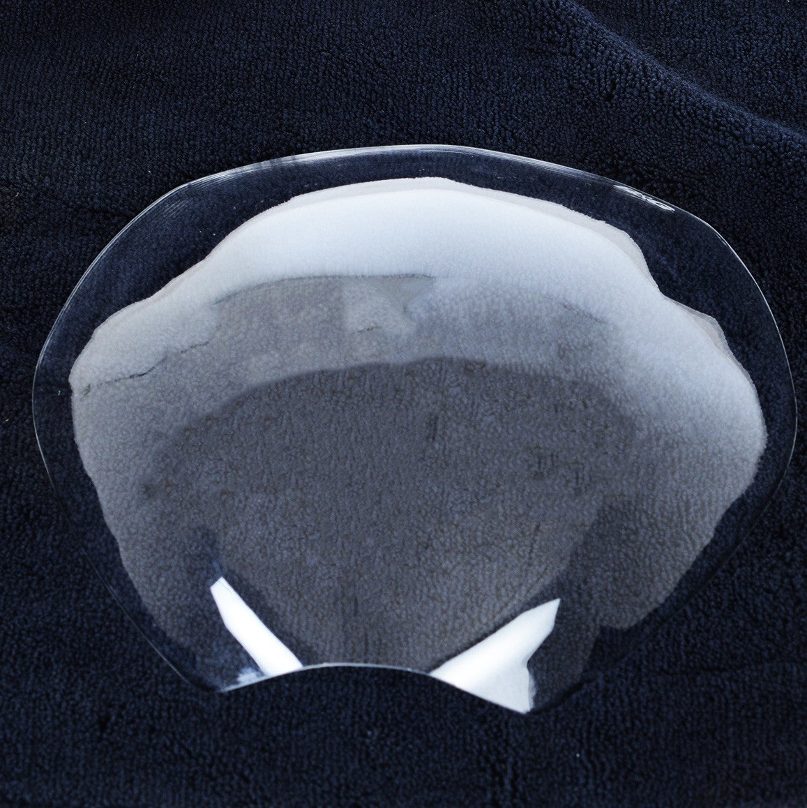 Headlight Shield for Ducati Monster 797 '17- Main image