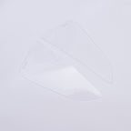 Headlight Shield for KTM 790 Adventure '19-, 890 Adventure '20-'22, 390 Adventure '20- '24 & 890 SMT '23- '24