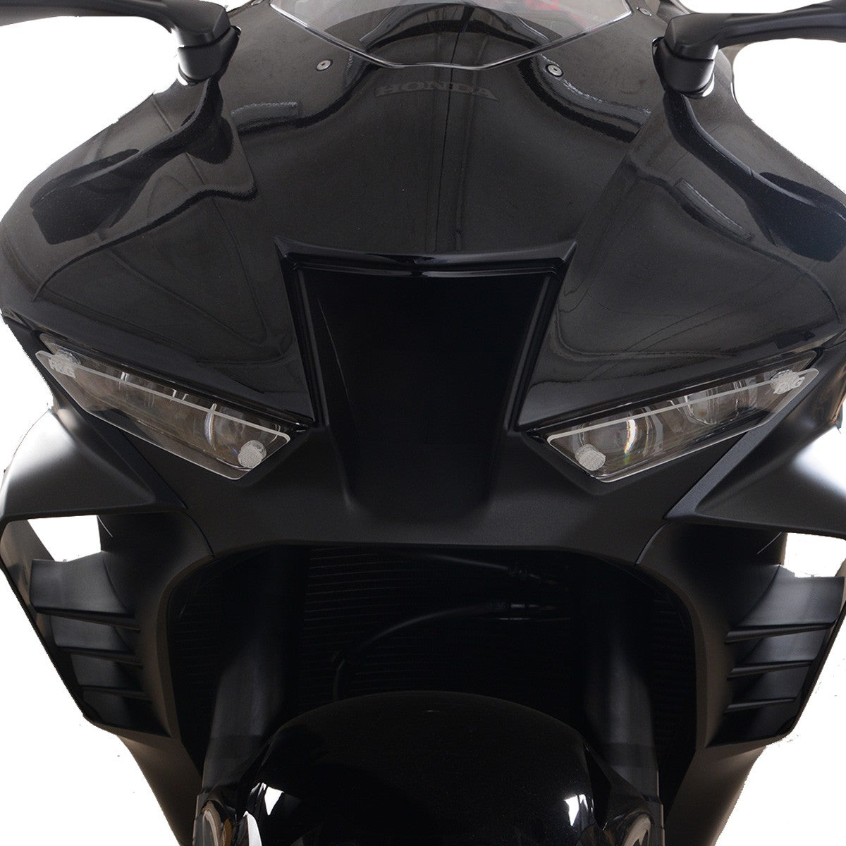 Headlight Shield for Honda CBR1000RR-R Fireblade & Fireblade SP '20- (Pair) Main image