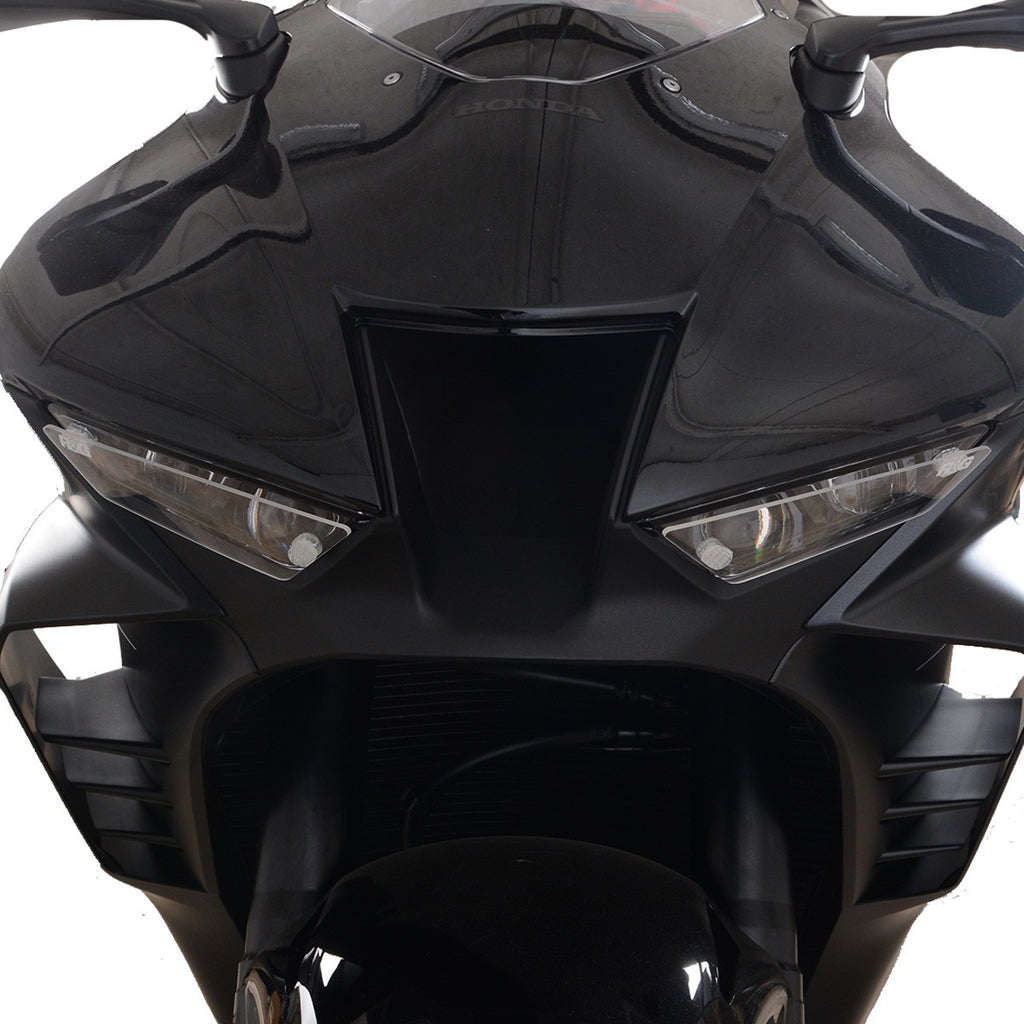Headlight Shield for Honda CBR1000RR-R Fireblade & Fireblade SP '20- (Pair)
