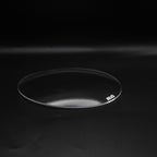 Headlight Shields for MV Agusta Brutale 1000RR '20- & Brutale Oro '20-,Brutale 1000RS '24-,Dragster 800RR '21-