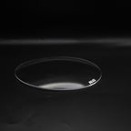 Headlight Shield for Honda CMX500 Rebel (S) '20-, CMX1100 Rebel (DCT) '21- & CMX1100T Rebel (DCT) '23- & Moto Morini Seiemmezzo SCR '22-