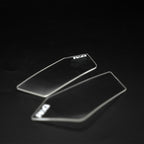 Headlight Shield for Kawasaki ZX-10R '21- / ZX-10RR '21- (PAIR)