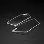 Headlight Shield for Kawasaki ZX-10R '21- / ZX-10RR '21- (PAIR)