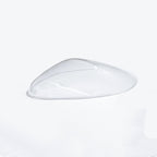 Headlight Shield for Ducati Monster 950 (plus) '21-25.