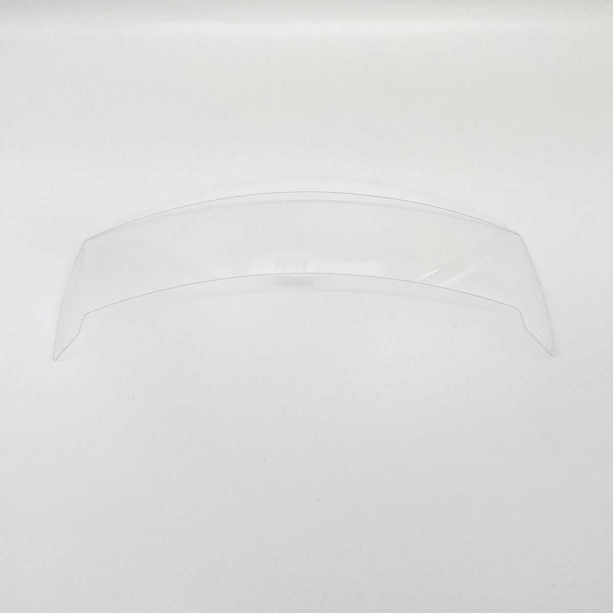 Headlight Shield for Harley-Davidson Pan America 1250 '21-