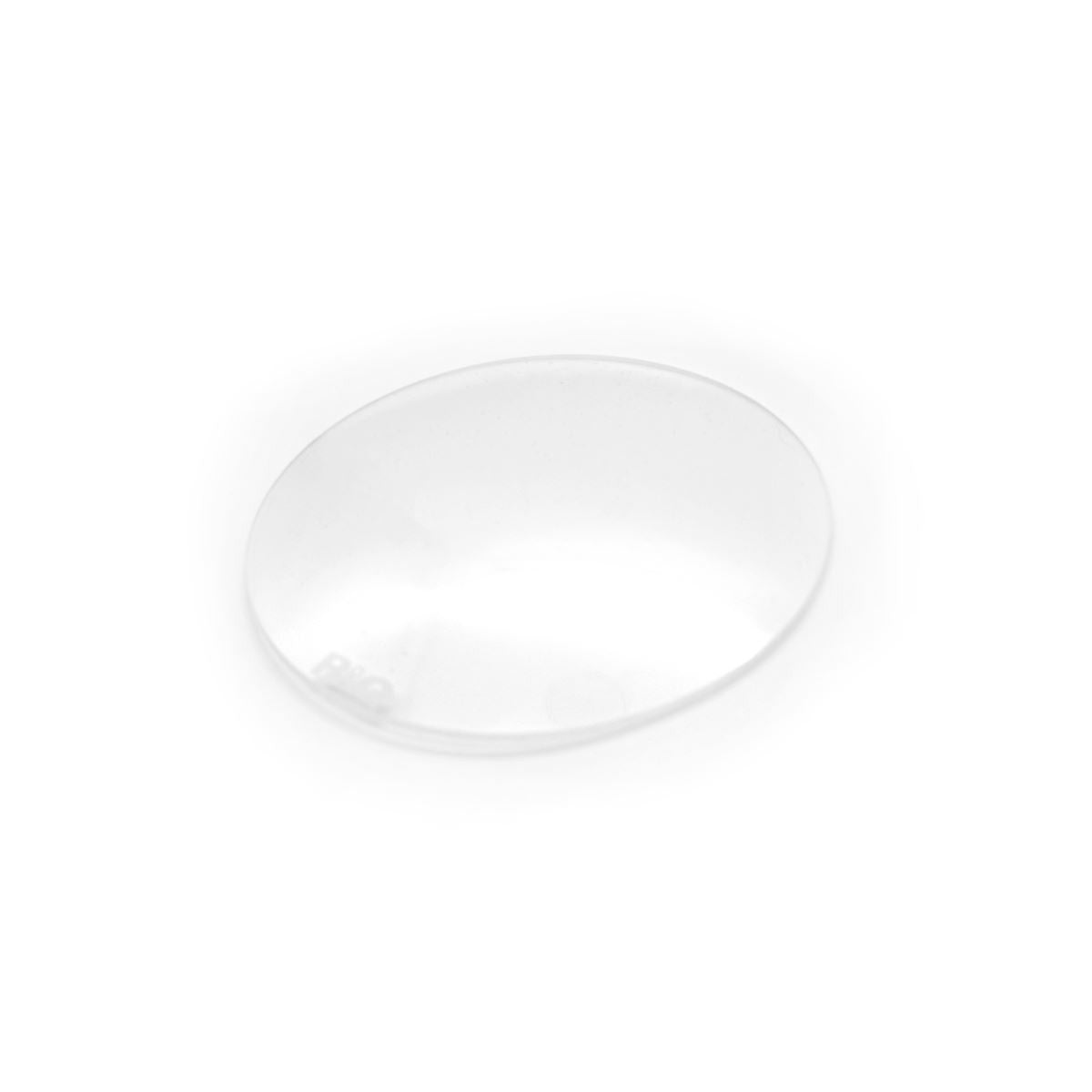 Headlight Shield for Kawasaki Z650RS '22- '24, Eliminator 500 2024