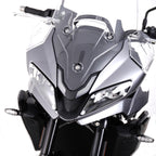 Headlight Shields for Triumph Tiger Sport 660 '22- '24 & Tiger Sport 800 '25- (PAIR)