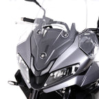 Headlight Shields for Triumph Tiger Sport 660 '22- '24 & Tiger Sport 800 '25- (PAIR)
