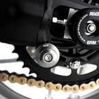 M6 Elevation Paddock Stand Bobbins