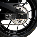 M8 Elevation Paddock Stand Bobbins
