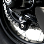 M8 Elevation Paddock Stand Bobbins