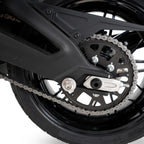 M10 Elevation Paddock Stand Bobbins