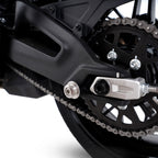 M10 Elevation Paddock Stand Bobbins