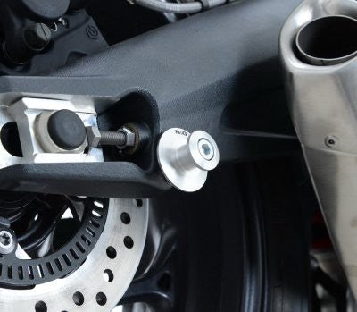 M10 Elevation Paddock Stand Bobbins Main image