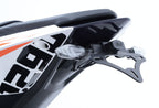 Tail Tidy for KTM 1290 Super Duke R '14-'16