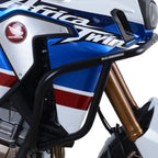 Adventure Bars for Africa Twin Adventure Sport '18-'19