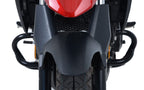 Adventure Bars for Suzuki 250 V-Strom '17-