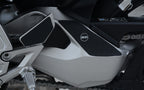 R&G Boot Guard Kit for Honda CB1000R(+) '18- (3-Piece)