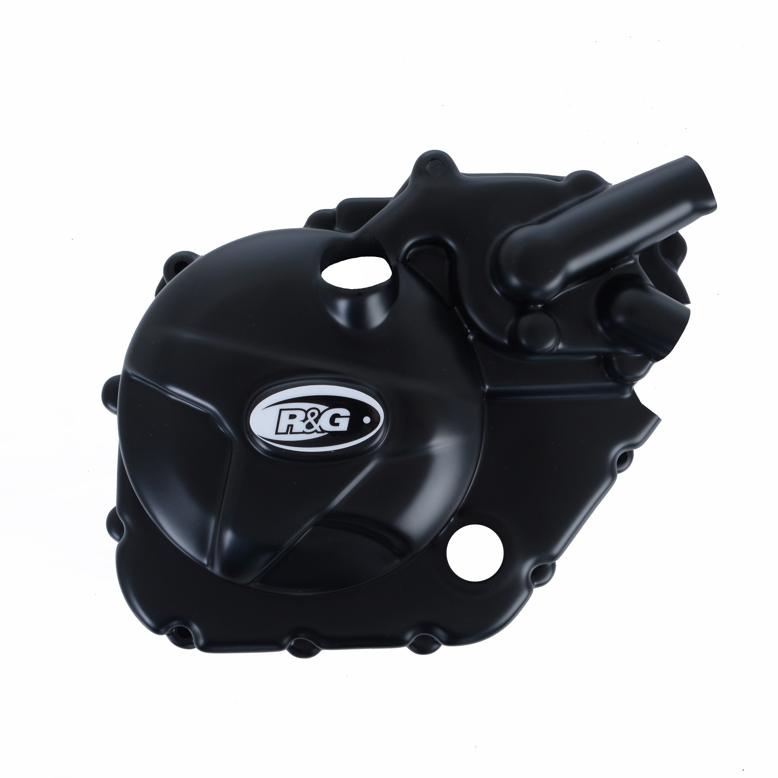 Engine Case Cover for the Suzuki SV650 '16- & SV650X '18- (RHS) Main image