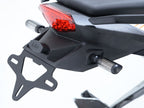 Tail Tidy for KTM 125,200 and 390 DUKE models