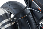 Exhaust Hanger for KTM 1290 Super Duke R '14-'16