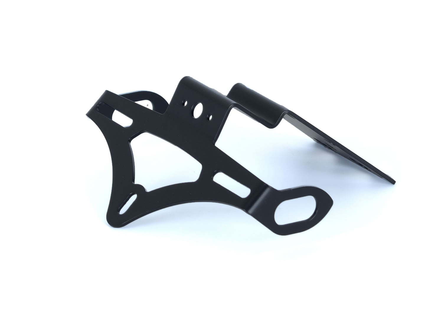 Tail Tidy for Honda CBR650F / CB650F '14- Main image
