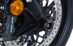 Fork Protectors for Honda CBR1000RR '08-'19, CBR1000RR SP '14-'19 & CB1000R(+) '18-